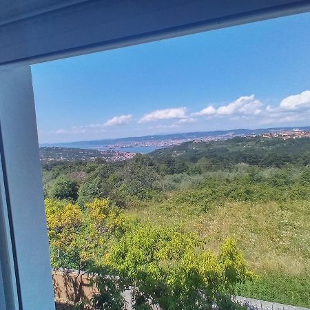 Apartment Mara Ankaran Εξωτερικό φωτογραφία